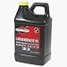 Central Power Sys/Brigg 100028DIB 4-Cycle Oil