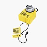 Acr Rapidfire Light Pull Pin Activation - Strobelights - Mfr Part #3365.1