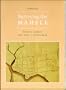 Surveying the Mahele: Mapping the Hawaiian Land Revolution (Palapala'aina, Vol. 2)