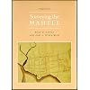 Surveying the Mahele: Mapping the Hawaiian Land Revolution (Palapala'aina, Vol. 2)