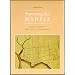 Surveying the Mahele: Mapping the Hawaiian Land Revolution (Palapala'aina, Vol. 2)