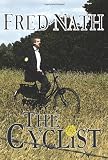 The Cyclist