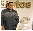 100% Los Betos