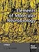 Elements of Molecular Neurobiology Elements of Molecular Neurobiology