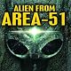 Alien from Area 51: The Alien Autopsy Footage Revealed