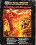 Advanced Dungeons and Dragons Core Rules 2.0 Expansion CD-ROM