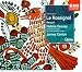 Stravinsky - Le Rossignol ~ Renard / Dessay, McLaughlin, Urmana, Naouri, Caley, Mikhailov, Conlon