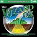 The-Wizard-of-Oz-[karaoke-accompaniment-CD+G]_1.jpg