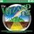 The Wizard of Oz [karaoke/accompaniment CD+G]