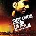 Viva Toronto