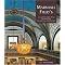 Greatest Downtown Department Stores