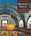 Marshall Field's (A Building Book)
