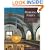Marshall Field's (A Building Book)