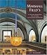 Marshall Field's (A Building Book)