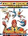 The Comic Book Makers