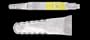 CRL BTB 9-1/2" Serrated Blade for Excessive Curved Glass Removal