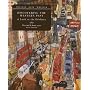 Discovering the Western Past: A Look at the Evidence, Volume II: Since 1500