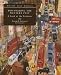 Used : Discovering The Western Past Volume Two 6th Edition