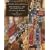 Discovering the Western Past: A Look at the Evidence, Volume II: Since 1500