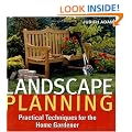 Landscape Planning: Practical Techniques for the Home Gardener