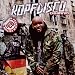Best of 2010 (D-Rap)