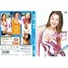 treasure vol.1�uyours�v [DVD]