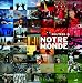 Notre monde 2008