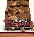 Blissful Brownies