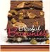 Blissful Brownies