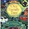 Secular Children's Books About the Universe and Evolution