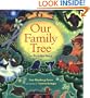 Our Family Tree: An Evolution Story