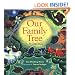 Our Family Tree: An Evolution Story