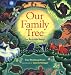 Our Family Tree: An Evolution Story