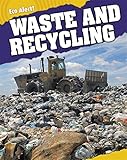 Waste and recycling