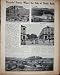 1914 WW1 Bitsch German Fortress Town Alsatian Namur
