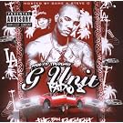 G-Unit Radio Part.8