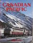 Canadian Pacific