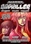 Godkiller: Walk Among Us [Complete Film DVD]