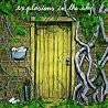 Bild des Albums von Explosions in the Sky