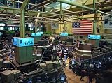 Stock Investing Tips.