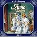 Anne in Kingsport-Viele Gl�ckliche Paare (Folge12)