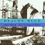 Our Town - Greatest Hits
