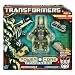 トランスフォーマー パワーコアコンバイナー ボムショック with コンバッティコンズ US版/TRANSFORMERS POWER CORE COMBINERS 5PK : BOMBSHOCK with COMBATICONS_s-2