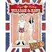William & Kate