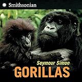 Gorillas