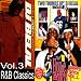 Mase- Tell Me What You Want feat. Total