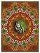 Bob Marley Tapestry