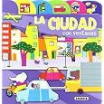 Detalles del producto