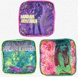 Review Hannah Montana  / Hannah Montana Decorative Bed Pillow