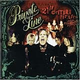 21st Century Pirates [Bonus Tracks] [Australian Import]